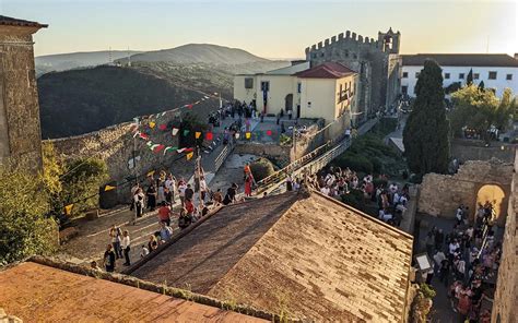 fete portugal|24 Best Medieval & Historic Events in Portugal in 2025